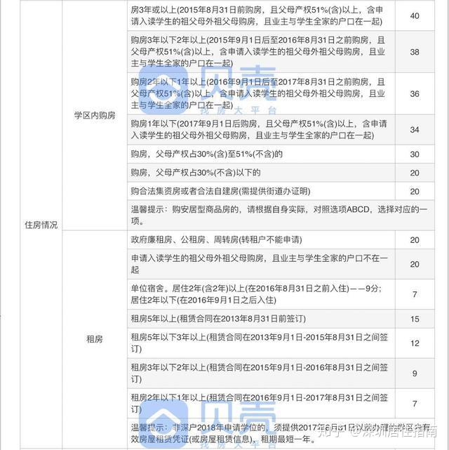 v2-271bca04e1dfc2c62efbe0cf89855160_r.jpg