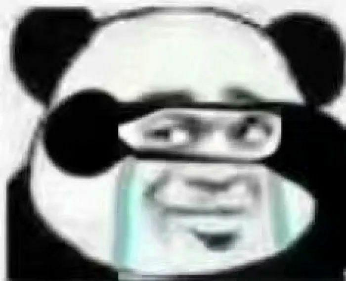 沙雕文案吧,沙雕文案文案