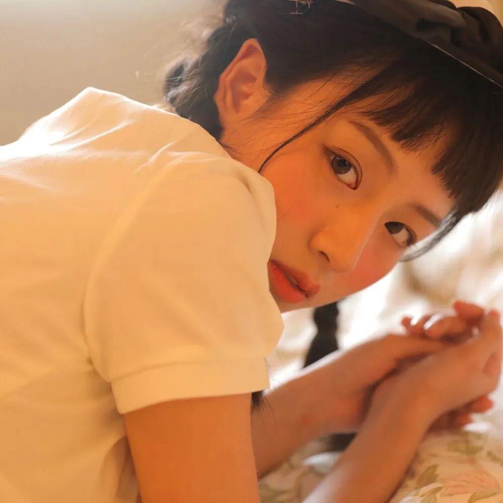 精美头像爱不释手