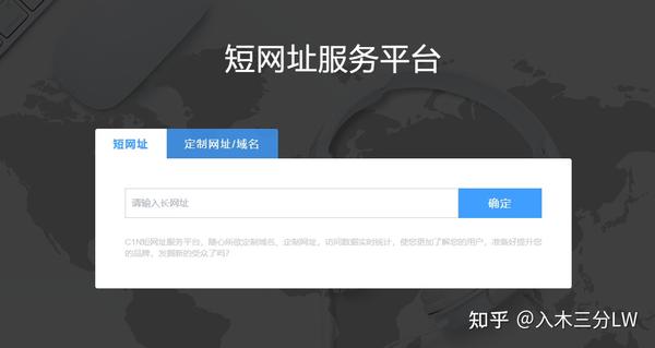 最新网址是多少? (给几个最新的网址)-虎跃云资讯网