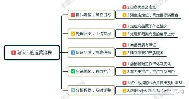 v2-271f796d109659e4b5731ffed9c7b254_r.jpg