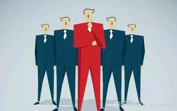 班组长在生产管理中的重要性 - 知乎