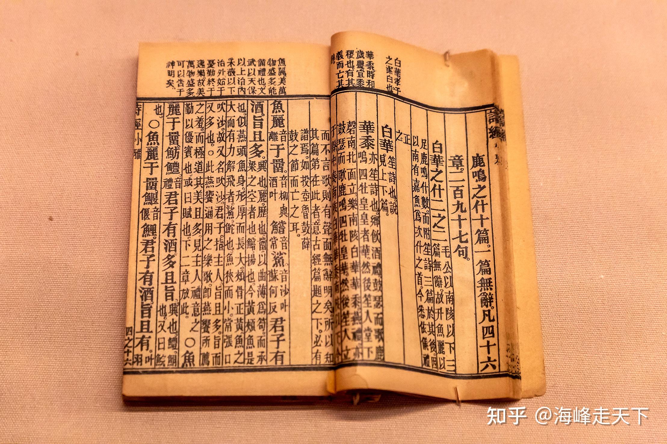 皇宫太监究竟源自何处?历朝如何演变?极盛时达多少人? - 知乎