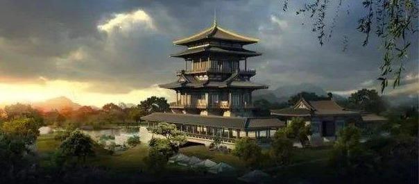 登金陵凤凰台 为什么总说 你格局太小 知乎 登金陵凤凰台 为什么总说 你格局太小 知乎