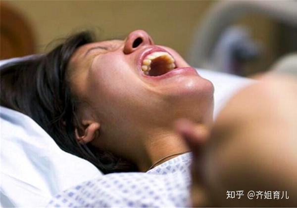 我老婆生完孩子变得真丑老公的一句吐槽让宝妈内心崩溃