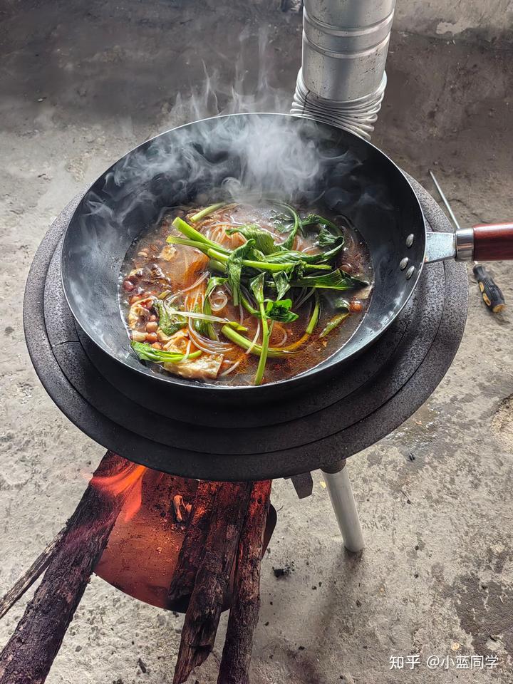 人，可以废物到什么程度？