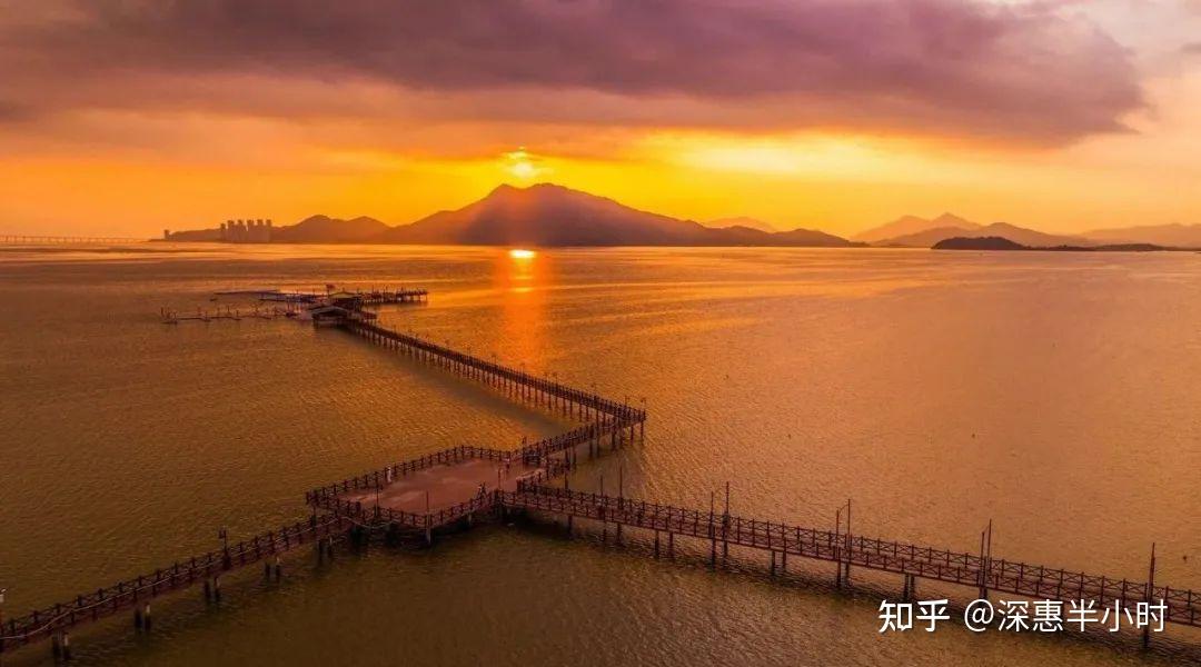 惠州富力湾一线海景别墅，项目深度测评，最全解析！ - 知乎