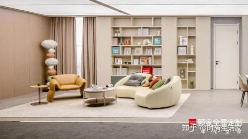 世界冠军跨界助阵 顾家家居一体化整家发布会圆满举行 - 知乎