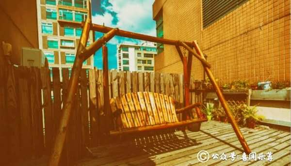 上海轰趴馆别墅_郑州别墅轰趴馆_上海别墅轰趴馆