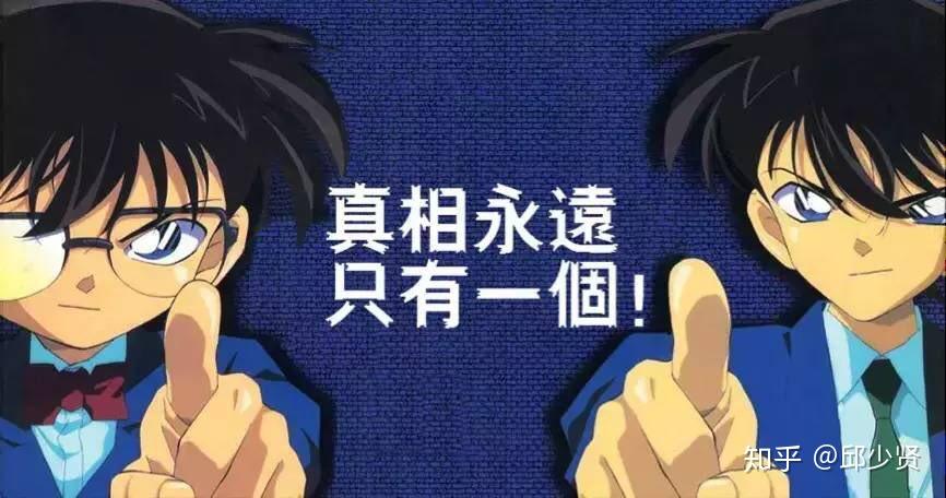 真亦假时假亦真:中本聪竟然从来没有在 bitcointalk 论坛发过言?