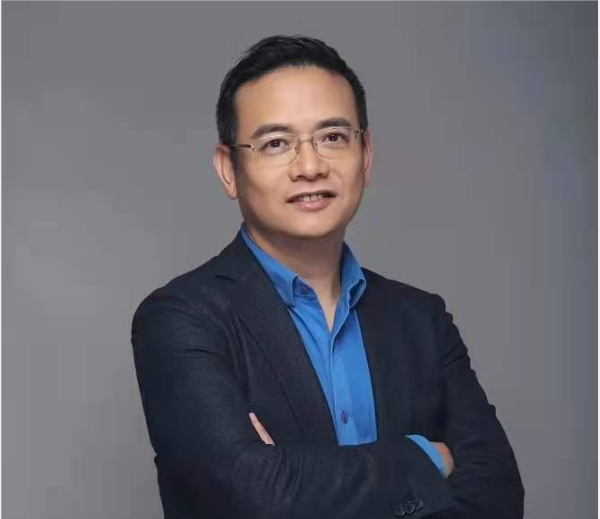 但斌一成仓：时间的玫瑰凋谢了吗？（但斌低位近清仓有感） - 知乎