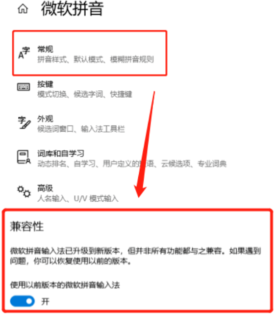 3dmax为什么一渲染图就卡住了