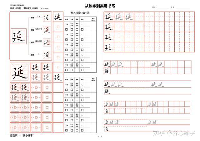 部首详解六|学习字框(囗、门、冂、匚、辶、建字旁、走、广、厂、反字旁(⺁)、病字旁、尸字旁、户字旁、虍字旁) - 知乎