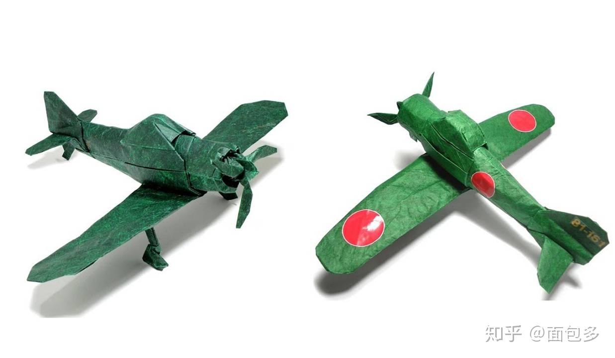 来一起折纸吧落纸生花vip折纸手工资源大礼包