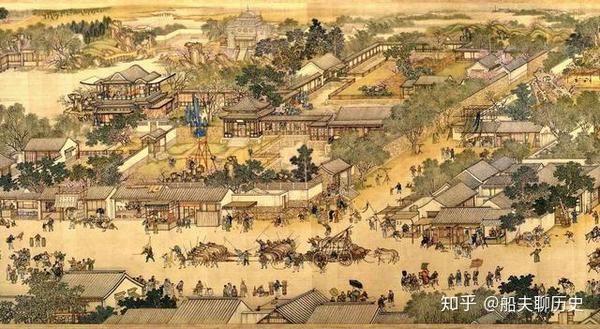 古代粮食能储存多久,储存粮食,粮食储存仓(第3页)_大山谷图库