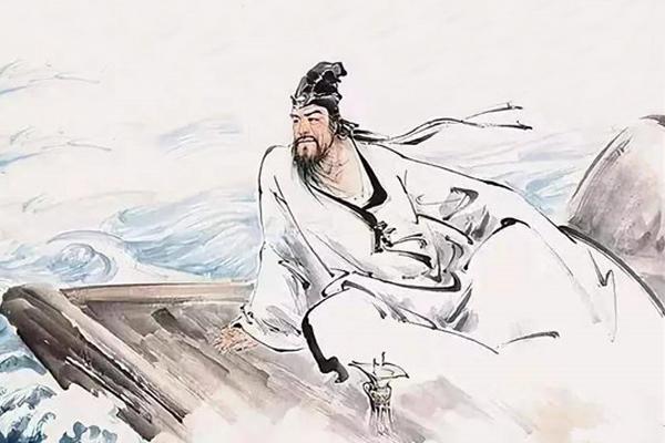 执笔读春秋) 北宋英宗治平三年(公元1066年),苏轼的父亲苏洵去世