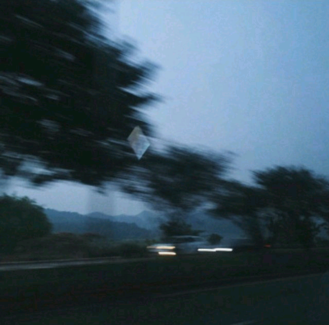 v2-272f12a878f8c57de04a98e23124bd6c_r.jpg