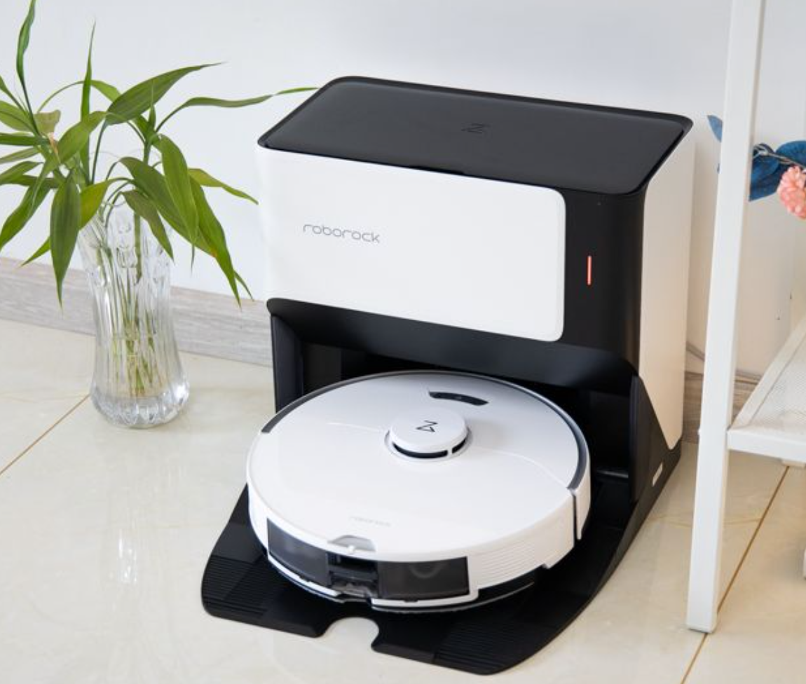 v2-27317383d7e28775e002286ebfbd77cb_1440w.jpg?source=172ae18b