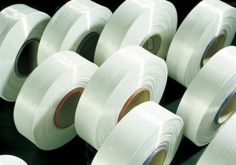 期货品种详解之短纤期货