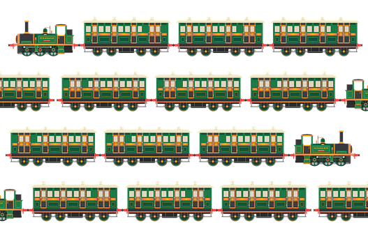3. 量房标准流程