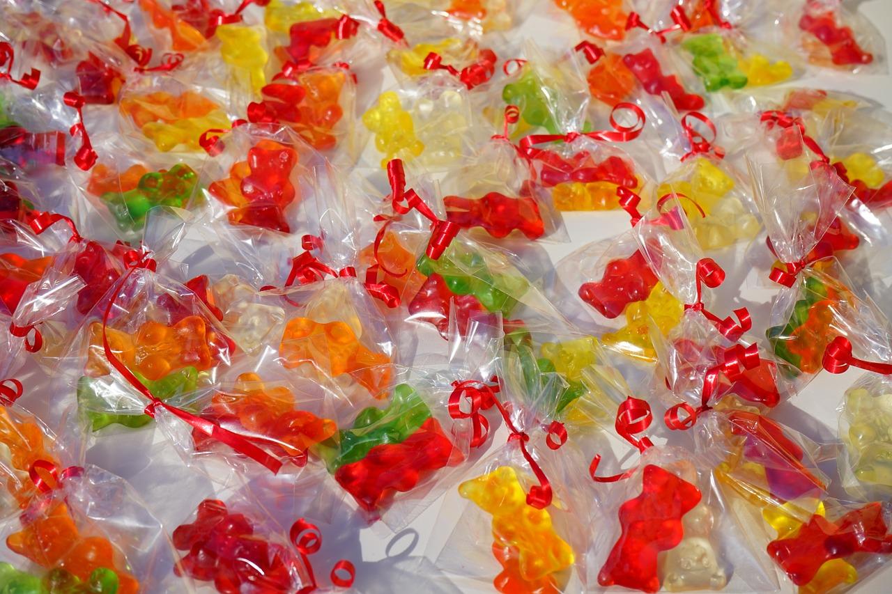 4. 环保创意制作