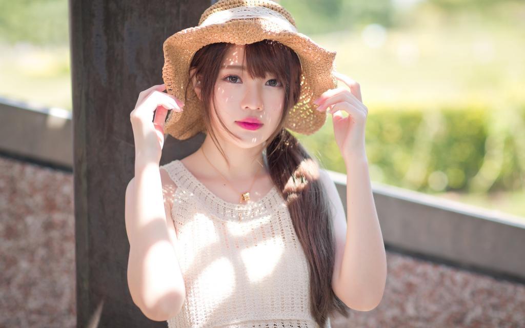 v2-2735669b6fef2a7dfd65fa9a5ec4b33d_1440w.jpg?source=172ae18b