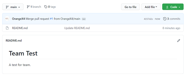 GitHub 简易指南45 GitHub 简易指南