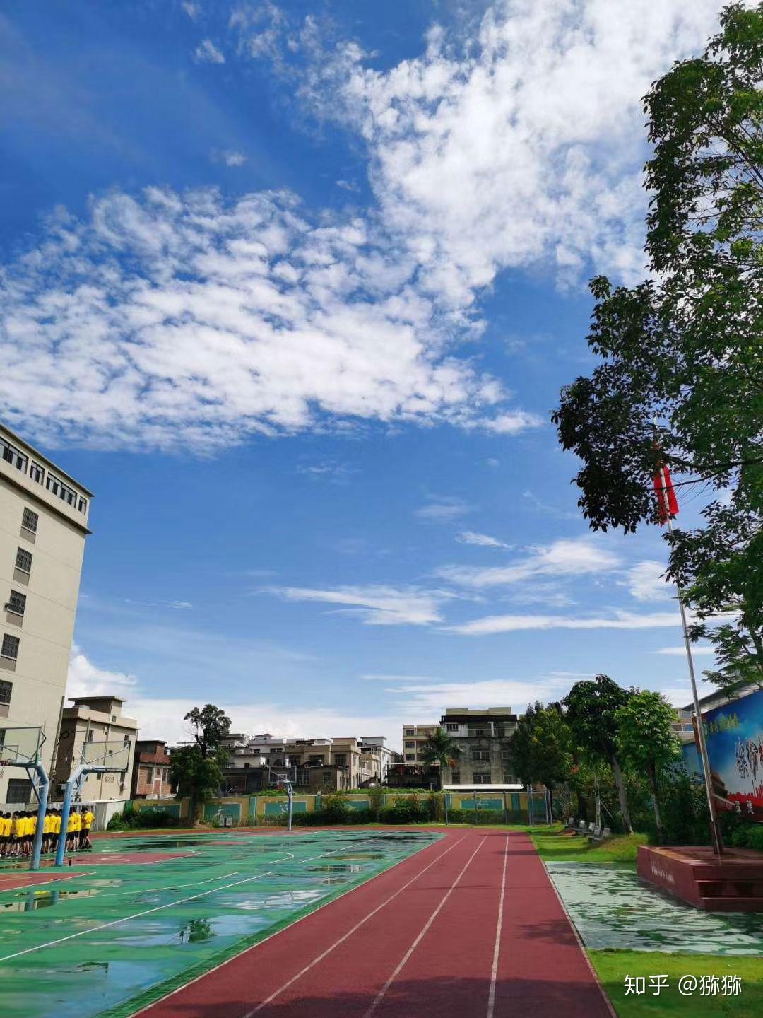 汕头黄冈实验学校怎么样?