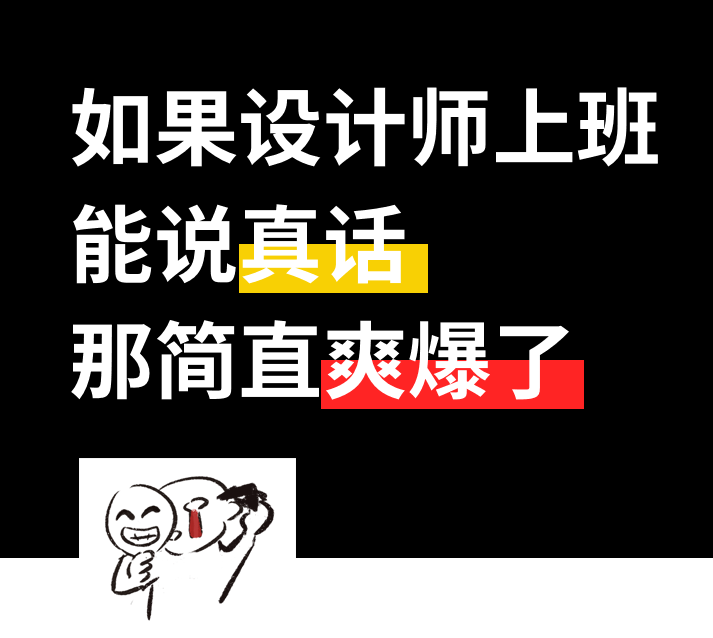 v2-2737f2b1620e7c18ccabb9e35ce86045_1440w.jpg?source=172ae18b