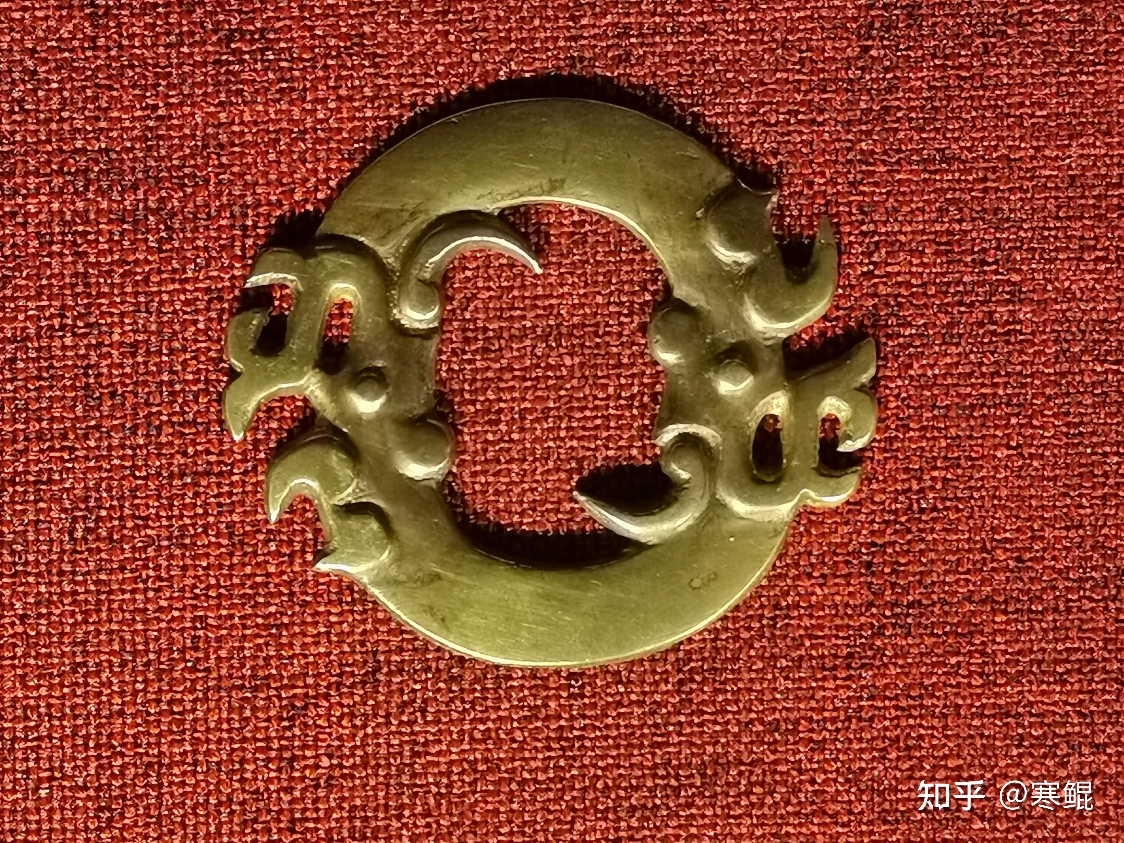 现在博物馆展览的文物，仿制品多过真品吗？ - 知乎