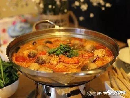 老挝人均工资_老挝女人图片