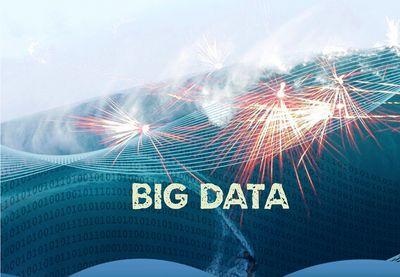 v2-2740e640ad78e6a5694e01185f7160b0_1440w.jpg?source=172ae18b