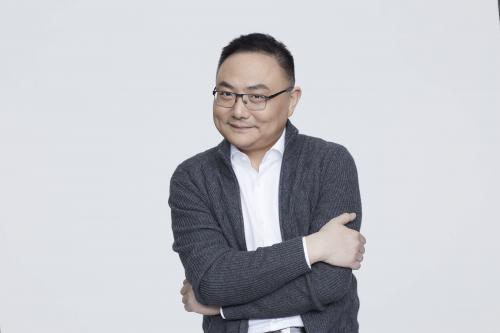 把赞美加入你的每日计划吧