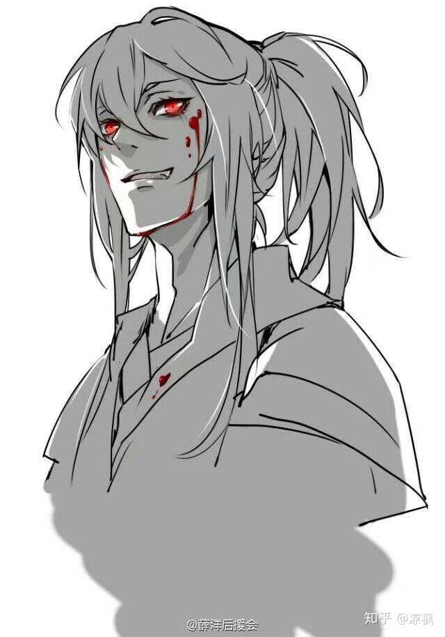 求一些比较适合作为卡贴的动漫图片,什么动漫都可以?