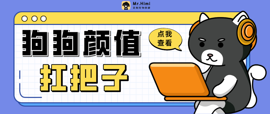 v2-2741c09d018b163d40b49fa6db2bda92_1440w.jpg?source=172ae18b