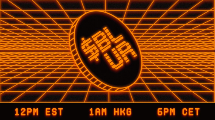 blur 币价跌至 0.56,什么时候抄底合适?