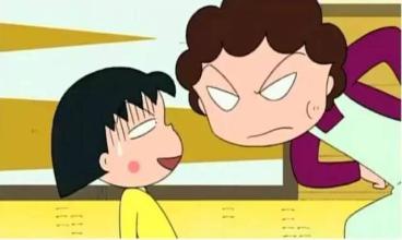 "训斥" 孩子,你不知道的那些事