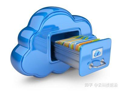 云服务器1M带宽究竟能支撑多少用户同时在线？