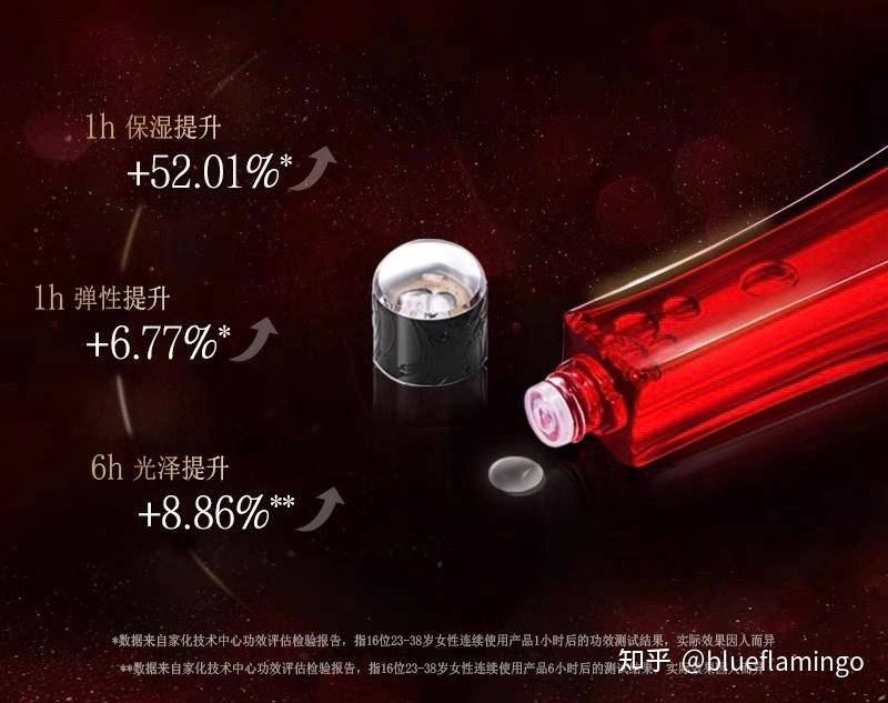 如何评价国产化妆品品牌“双妹”?