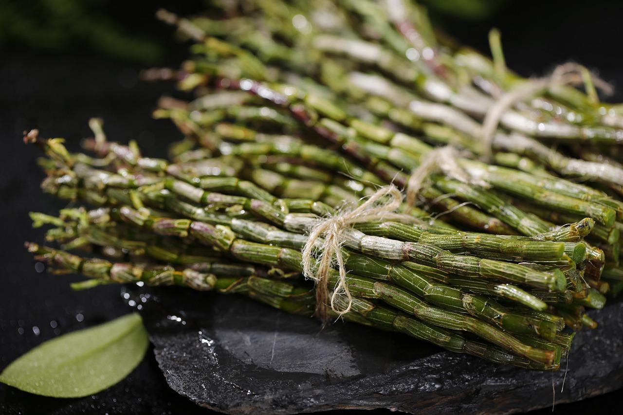 现在文山房价多少