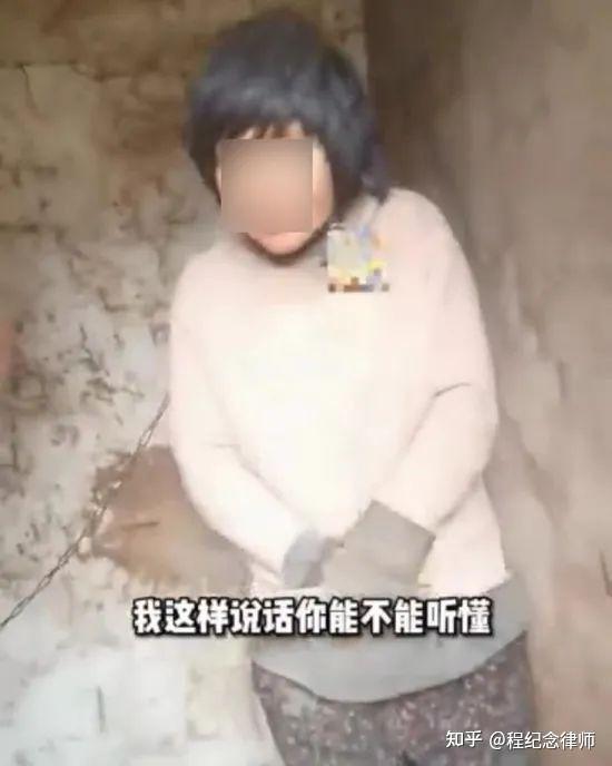 江苏「丰县生育八孩女子」事件，后续进展如何？ - 知乎