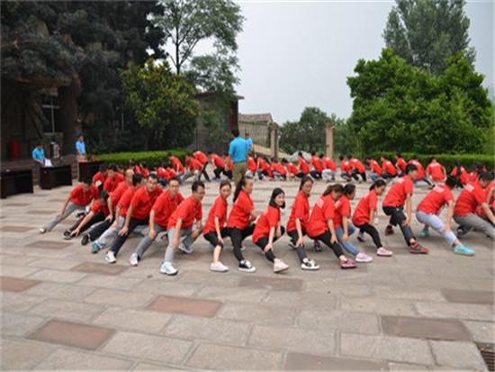 v2-274a8106acfe9648c4361cf4b3b30542_1200x500.jpg