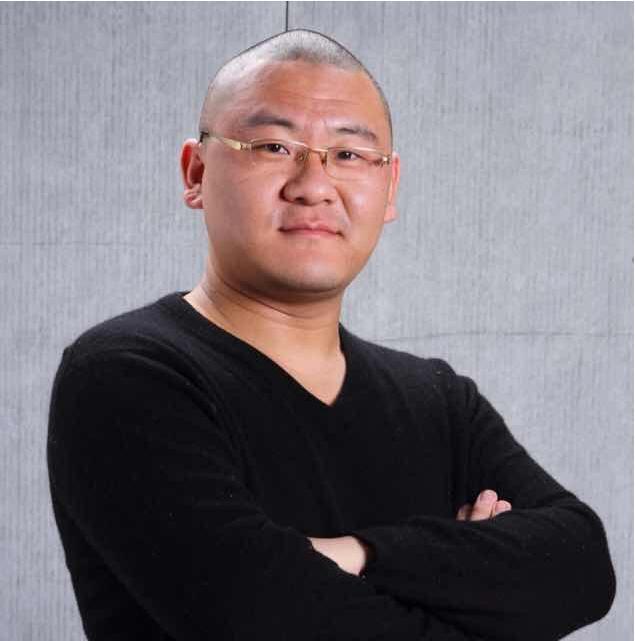 郭宏才——宝二爷中国币圈、链圈名人简介 - 知乎