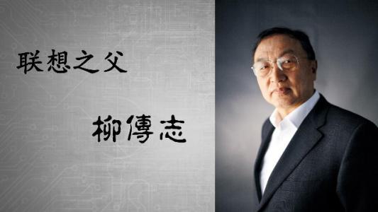 v2-274b37a642f686bbb256d6a417ed7c75_1200x500.jpg