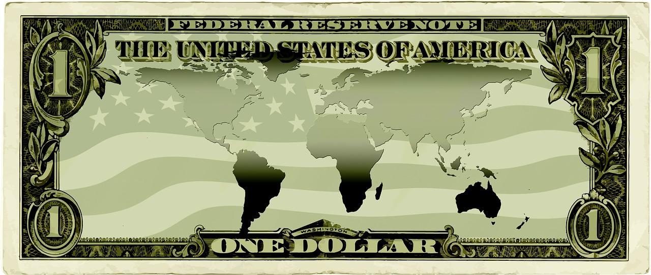 少年立志，梦想起航