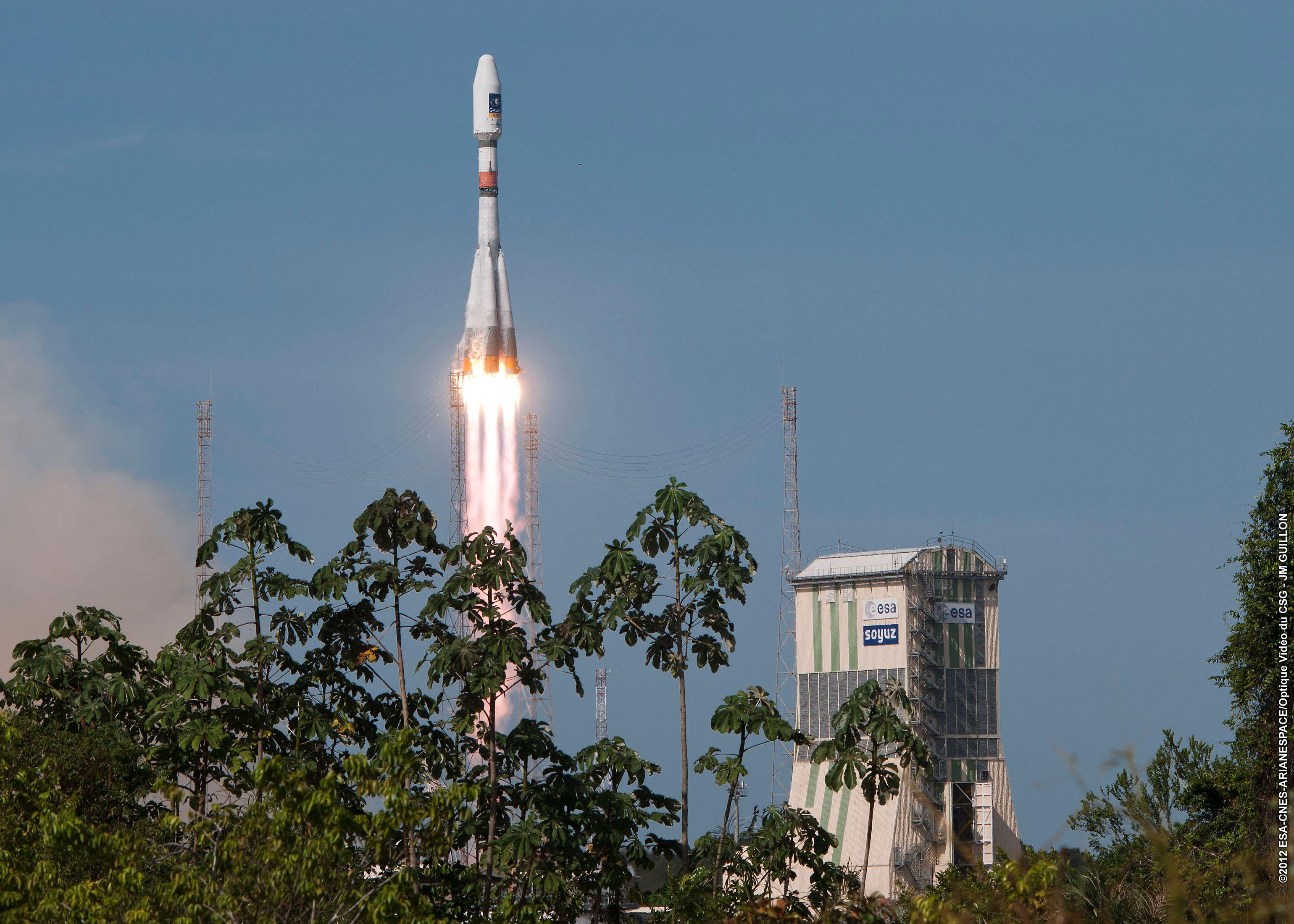 有哪些世界地理冷知识?