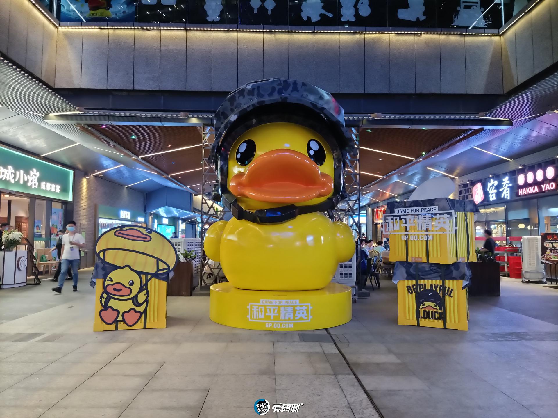 1599元上5G!Redmi 10X评测-5g redcap 室内定位