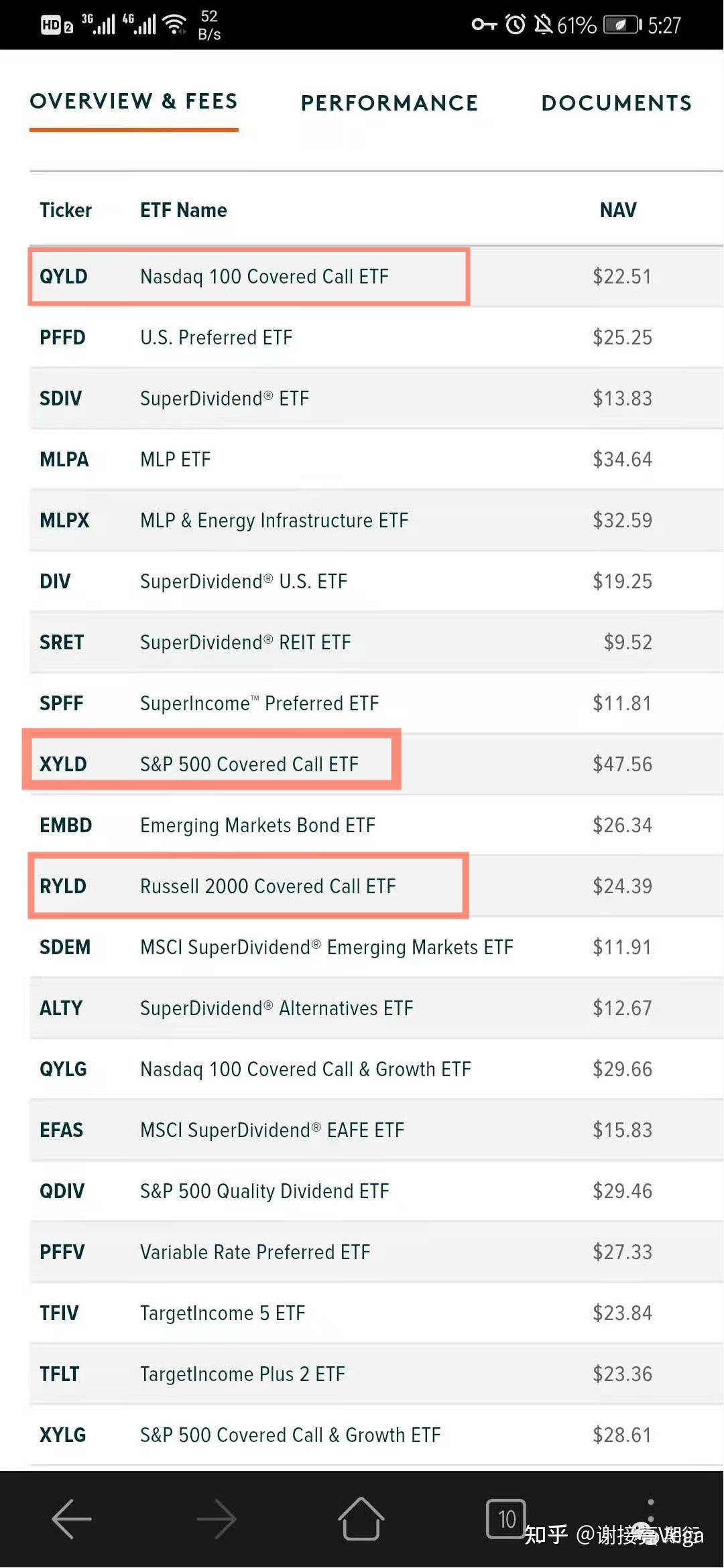 备兑策略基金要来了，你还搞不懂备兑吗？ - 知乎