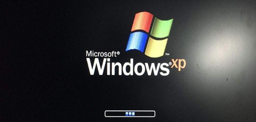 Window XP已经入土,但数亿人连它自带的《三维弹球》都不会玩 - 知乎