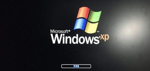 Window XP已经入土,但数亿人连它自带的《三维弹球》都不会玩 - 知乎